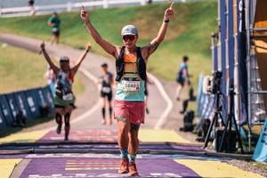 BIB: 
                            <button type="button" onclick="openModal(25592000)" class="btn btn-primary btn-sm float-right btn-popup" data-toggle="modal" data-target=".modal-high-quality">
                        <i class="fas fa-shopping-cart"></i> Add to Cart
                    </button>
                                            <button type="button" onclick="isThisMe(25592000, true)" class="btn btn-success btn-sm float-right btn-popup btn-isme hidden" data-toggle="tooltip" data-placement="bottom" title="นี่คือรูปของคุณใช่ไหม คลิกที่นี่เพื่อเอาเข้าอัลบั้ม">
                        <i class="fas fa-plus"></i> Add to album
                    </button>
                    <button type="button" onclick="isThisMe(25592000, false)" class="btn btn-warning btn-sm float-right btn-popup btn-isnotme hidden">
                        <i class="fas fa-ban"></i> Remove from album
                    </button>