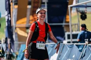 BIB: 
                            <button type="button" onclick="openModal(25601910)" class="btn btn-primary btn-sm float-right btn-popup" data-toggle="modal" data-target=".modal-high-quality">
                        <i class="fas fa-shopping-cart"></i> Add to Cart
                    </button>
                                            <button type="button" onclick="isThisMe(25601910, true)" class="btn btn-success btn-sm float-right btn-popup btn-isme hidden" data-toggle="tooltip" data-placement="bottom" title="นี่คือรูปของคุณใช่ไหม คลิกที่นี่เพื่อเอาเข้าอัลบั้ม">
                        <i class="fas fa-plus"></i> Add to album
                    </button>
                    <button type="button" onclick="isThisMe(25601910, false)" class="btn btn-warning btn-sm float-right btn-popup btn-isnotme hidden">
                        <i class="fas fa-ban"></i> Remove from album
                    </button>