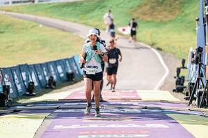 BIB: 
                            <button type="button" onclick="openModal(25608988)" class="btn btn-primary btn-sm float-right btn-popup" data-toggle="modal" data-target=".modal-high-quality">
                        <i class="fas fa-shopping-cart"></i> Add to Cart
                    </button>
                                            <button type="button" onclick="isThisMe(25608988, true)" class="btn btn-success btn-sm float-right btn-popup btn-isme hidden" data-toggle="tooltip" data-placement="bottom" title="นี่คือรูปของคุณใช่ไหม คลิกที่นี่เพื่อเอาเข้าอัลบั้ม">
                        <i class="fas fa-plus"></i> Add to album
                    </button>
                    <button type="button" onclick="isThisMe(25608988, false)" class="btn btn-warning btn-sm float-right btn-popup btn-isnotme hidden">
                        <i class="fas fa-ban"></i> Remove from album
                    </button>