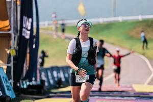 BIB: 
                            <button type="button" onclick="openModal(25599790)" class="btn btn-primary btn-sm float-right btn-popup" data-toggle="modal" data-target=".modal-high-quality">
                        <i class="fas fa-shopping-cart"></i> Add to Cart
                    </button>
                                            <button type="button" onclick="isThisMe(25599790, true)" class="btn btn-success btn-sm float-right btn-popup btn-isme hidden" data-toggle="tooltip" data-placement="bottom" title="นี่คือรูปของคุณใช่ไหม คลิกที่นี่เพื่อเอาเข้าอัลบั้ม">
                        <i class="fas fa-plus"></i> Add to album
                    </button>
                    <button type="button" onclick="isThisMe(25599790, false)" class="btn btn-warning btn-sm float-right btn-popup btn-isnotme hidden">
                        <i class="fas fa-ban"></i> Remove from album
                    </button>