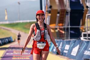 BIB: 
                            <button type="button" onclick="openModal(25592614)" class="btn btn-primary btn-sm float-right btn-popup" data-toggle="modal" data-target=".modal-high-quality">
                        <i class="fas fa-shopping-cart"></i> Add to Cart
                    </button>
                                            <button type="button" onclick="isThisMe(25592614, true)" class="btn btn-success btn-sm float-right btn-popup btn-isme hidden" data-toggle="tooltip" data-placement="bottom" title="นี่คือรูปของคุณใช่ไหม คลิกที่นี่เพื่อเอาเข้าอัลบั้ม">
                        <i class="fas fa-plus"></i> Add to album
                    </button>
                    <button type="button" onclick="isThisMe(25592614, false)" class="btn btn-warning btn-sm float-right btn-popup btn-isnotme hidden">
                        <i class="fas fa-ban"></i> Remove from album
                    </button>