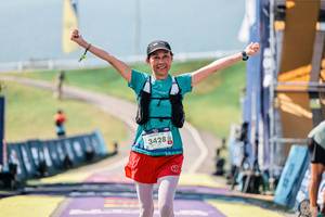 BIB: 
                            <button type="button" onclick="openModal(25603554)" class="btn btn-primary btn-sm float-right btn-popup" data-toggle="modal" data-target=".modal-high-quality">
                        <i class="fas fa-shopping-cart"></i> Add to Cart
                    </button>
                                            <button type="button" onclick="isThisMe(25603554, true)" class="btn btn-success btn-sm float-right btn-popup btn-isme hidden" data-toggle="tooltip" data-placement="bottom" title="นี่คือรูปของคุณใช่ไหม คลิกที่นี่เพื่อเอาเข้าอัลบั้ม">
                        <i class="fas fa-plus"></i> Add to album
                    </button>
                    <button type="button" onclick="isThisMe(25603554, false)" class="btn btn-warning btn-sm float-right btn-popup btn-isnotme hidden">
                        <i class="fas fa-ban"></i> Remove from album
                    </button>