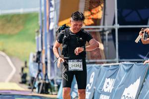 BIB: 
                            <button type="button" onclick="openModal(25604486)" class="btn btn-primary btn-sm float-right btn-popup" data-toggle="modal" data-target=".modal-high-quality">
                        <i class="fas fa-shopping-cart"></i> Add to Cart
                    </button>
                                            <button type="button" onclick="isThisMe(25604486, true)" class="btn btn-success btn-sm float-right btn-popup btn-isme hidden" data-toggle="tooltip" data-placement="bottom" title="นี่คือรูปของคุณใช่ไหม คลิกที่นี่เพื่อเอาเข้าอัลบั้ม">
                        <i class="fas fa-plus"></i> Add to album
                    </button>
                    <button type="button" onclick="isThisMe(25604486, false)" class="btn btn-warning btn-sm float-right btn-popup btn-isnotme hidden">
                        <i class="fas fa-ban"></i> Remove from album
                    </button>