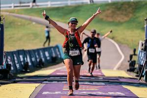 BIB: 
                            <button type="button" onclick="openModal(25599359)" class="btn btn-primary btn-sm float-right btn-popup" data-toggle="modal" data-target=".modal-high-quality">
                        <i class="fas fa-shopping-cart"></i> Add to Cart
                    </button>
                                            <button type="button" onclick="isThisMe(25599359, true)" class="btn btn-success btn-sm float-right btn-popup btn-isme hidden" data-toggle="tooltip" data-placement="bottom" title="นี่คือรูปของคุณใช่ไหม คลิกที่นี่เพื่อเอาเข้าอัลบั้ม">
                        <i class="fas fa-plus"></i> Add to album
                    </button>
                    <button type="button" onclick="isThisMe(25599359, false)" class="btn btn-warning btn-sm float-right btn-popup btn-isnotme hidden">
                        <i class="fas fa-ban"></i> Remove from album
                    </button>