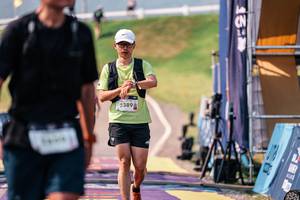 BIB: 
                            <button type="button" onclick="openModal(25595019)" class="btn btn-primary btn-sm float-right btn-popup" data-toggle="modal" data-target=".modal-high-quality">
                        <i class="fas fa-shopping-cart"></i> Add to Cart
                    </button>
                                            <button type="button" onclick="isThisMe(25595019, true)" class="btn btn-success btn-sm float-right btn-popup btn-isme hidden" data-toggle="tooltip" data-placement="bottom" title="นี่คือรูปของคุณใช่ไหม คลิกที่นี่เพื่อเอาเข้าอัลบั้ม">
                        <i class="fas fa-plus"></i> Add to album
                    </button>
                    <button type="button" onclick="isThisMe(25595019, false)" class="btn btn-warning btn-sm float-right btn-popup btn-isnotme hidden">
                        <i class="fas fa-ban"></i> Remove from album
                    </button>