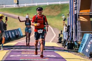 BIB: 
                            <button type="button" onclick="openModal(25594589)" class="btn btn-primary btn-sm float-right btn-popup" data-toggle="modal" data-target=".modal-high-quality">
                        <i class="fas fa-shopping-cart"></i> Add to Cart
                    </button>
                                            <button type="button" onclick="isThisMe(25594589, true)" class="btn btn-success btn-sm float-right btn-popup btn-isme hidden" data-toggle="tooltip" data-placement="bottom" title="นี่คือรูปของคุณใช่ไหม คลิกที่นี่เพื่อเอาเข้าอัลบั้ม">
                        <i class="fas fa-plus"></i> Add to album
                    </button>
                    <button type="button" onclick="isThisMe(25594589, false)" class="btn btn-warning btn-sm float-right btn-popup btn-isnotme hidden">
                        <i class="fas fa-ban"></i> Remove from album
                    </button>