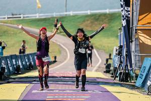 BIB: 
                            <button type="button" onclick="openModal(25600771)" class="btn btn-primary btn-sm float-right btn-popup" data-toggle="modal" data-target=".modal-high-quality">
                        <i class="fas fa-shopping-cart"></i> Add to Cart
                    </button>
                                            <button type="button" onclick="isThisMe(25600771, true)" class="btn btn-success btn-sm float-right btn-popup btn-isme hidden" data-toggle="tooltip" data-placement="bottom" title="นี่คือรูปของคุณใช่ไหม คลิกที่นี่เพื่อเอาเข้าอัลบั้ม">
                        <i class="fas fa-plus"></i> Add to album
                    </button>
                    <button type="button" onclick="isThisMe(25600771, false)" class="btn btn-warning btn-sm float-right btn-popup btn-isnotme hidden">
                        <i class="fas fa-ban"></i> Remove from album
                    </button>