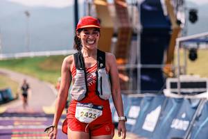 BIB: 
                            <button type="button" onclick="openModal(25592623)" class="btn btn-primary btn-sm float-right btn-popup" data-toggle="modal" data-target=".modal-high-quality">
                        <i class="fas fa-shopping-cart"></i> Add to Cart
                    </button>
                                            <button type="button" onclick="isThisMe(25592623, true)" class="btn btn-success btn-sm float-right btn-popup btn-isme hidden" data-toggle="tooltip" data-placement="bottom" title="นี่คือรูปของคุณใช่ไหม คลิกที่นี่เพื่อเอาเข้าอัลบั้ม">
                        <i class="fas fa-plus"></i> Add to album
                    </button>
                    <button type="button" onclick="isThisMe(25592623, false)" class="btn btn-warning btn-sm float-right btn-popup btn-isnotme hidden">
                        <i class="fas fa-ban"></i> Remove from album
                    </button>