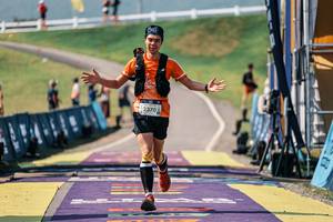 BIB: 
                            <button type="button" onclick="openModal(25588993)" class="btn btn-primary btn-sm float-right btn-popup" data-toggle="modal" data-target=".modal-high-quality">
                        <i class="fas fa-shopping-cart"></i> Add to Cart
                    </button>
                                            <button type="button" onclick="isThisMe(25588993, true)" class="btn btn-success btn-sm float-right btn-popup btn-isme hidden" data-toggle="tooltip" data-placement="bottom" title="นี่คือรูปของคุณใช่ไหม คลิกที่นี่เพื่อเอาเข้าอัลบั้ม">
                        <i class="fas fa-plus"></i> Add to album
                    </button>
                    <button type="button" onclick="isThisMe(25588993, false)" class="btn btn-warning btn-sm float-right btn-popup btn-isnotme hidden">
                        <i class="fas fa-ban"></i> Remove from album
                    </button>