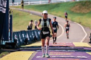 BIB: 
                            <button type="button" onclick="openModal(25600559)" class="btn btn-primary btn-sm float-right btn-popup" data-toggle="modal" data-target=".modal-high-quality">
                        <i class="fas fa-shopping-cart"></i> Add to Cart
                    </button>
                                            <button type="button" onclick="isThisMe(25600559, true)" class="btn btn-success btn-sm float-right btn-popup btn-isme hidden" data-toggle="tooltip" data-placement="bottom" title="นี่คือรูปของคุณใช่ไหม คลิกที่นี่เพื่อเอาเข้าอัลบั้ม">
                        <i class="fas fa-plus"></i> Add to album
                    </button>
                    <button type="button" onclick="isThisMe(25600559, false)" class="btn btn-warning btn-sm float-right btn-popup btn-isnotme hidden">
                        <i class="fas fa-ban"></i> Remove from album
                    </button>