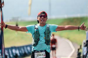 BIB: 
                            <button type="button" onclick="openModal(25609185)" class="btn btn-primary btn-sm float-right btn-popup" data-toggle="modal" data-target=".modal-high-quality">
                        <i class="fas fa-shopping-cart"></i> Add to Cart
                    </button>
                                            <button type="button" onclick="isThisMe(25609185, true)" class="btn btn-success btn-sm float-right btn-popup btn-isme hidden" data-toggle="tooltip" data-placement="bottom" title="นี่คือรูปของคุณใช่ไหม คลิกที่นี่เพื่อเอาเข้าอัลบั้ม">
                        <i class="fas fa-plus"></i> Add to album
                    </button>
                    <button type="button" onclick="isThisMe(25609185, false)" class="btn btn-warning btn-sm float-right btn-popup btn-isnotme hidden">
                        <i class="fas fa-ban"></i> Remove from album
                    </button>