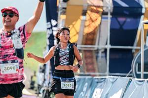 BIB: 
                            <button type="button" onclick="openModal(25611506)" class="btn btn-primary btn-sm float-right btn-popup" data-toggle="modal" data-target=".modal-high-quality">
                        <i class="fas fa-shopping-cart"></i> Add to Cart
                    </button>
                                            <button type="button" onclick="isThisMe(25611506, true)" class="btn btn-success btn-sm float-right btn-popup btn-isme hidden" data-toggle="tooltip" data-placement="bottom" title="นี่คือรูปของคุณใช่ไหม คลิกที่นี่เพื่อเอาเข้าอัลบั้ม">
                        <i class="fas fa-plus"></i> Add to album
                    </button>
                    <button type="button" onclick="isThisMe(25611506, false)" class="btn btn-warning btn-sm float-right btn-popup btn-isnotme hidden">
                        <i class="fas fa-ban"></i> Remove from album
                    </button>