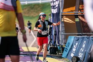 BIB: 
                            <button type="button" onclick="openModal(25597787)" class="btn btn-primary btn-sm float-right btn-popup" data-toggle="modal" data-target=".modal-high-quality">
                        <i class="fas fa-shopping-cart"></i> Add to Cart
                    </button>
                                            <button type="button" onclick="isThisMe(25597787, true)" class="btn btn-success btn-sm float-right btn-popup btn-isme hidden" data-toggle="tooltip" data-placement="bottom" title="นี่คือรูปของคุณใช่ไหม คลิกที่นี่เพื่อเอาเข้าอัลบั้ม">
                        <i class="fas fa-plus"></i> Add to album
                    </button>
                    <button type="button" onclick="isThisMe(25597787, false)" class="btn btn-warning btn-sm float-right btn-popup btn-isnotme hidden">
                        <i class="fas fa-ban"></i> Remove from album
                    </button>