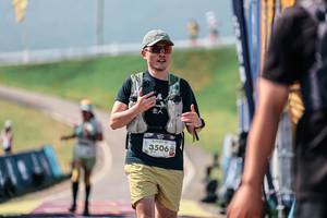 BIB: 
                            <button type="button" onclick="openModal(25603028)" class="btn btn-primary btn-sm float-right btn-popup" data-toggle="modal" data-target=".modal-high-quality">
                        <i class="fas fa-shopping-cart"></i> Add to Cart
                    </button>
                                            <button type="button" onclick="isThisMe(25603028, true)" class="btn btn-success btn-sm float-right btn-popup btn-isme hidden" data-toggle="tooltip" data-placement="bottom" title="นี่คือรูปของคุณใช่ไหม คลิกที่นี่เพื่อเอาเข้าอัลบั้ม">
                        <i class="fas fa-plus"></i> Add to album
                    </button>
                    <button type="button" onclick="isThisMe(25603028, false)" class="btn btn-warning btn-sm float-right btn-popup btn-isnotme hidden">
                        <i class="fas fa-ban"></i> Remove from album
                    </button>