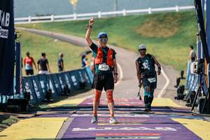 BIB: 
                            <button type="button" onclick="openModal(25588826)" class="btn btn-primary btn-sm float-right btn-popup" data-toggle="modal" data-target=".modal-high-quality">
                        <i class="fas fa-shopping-cart"></i> Add to Cart
                    </button>
                                            <button type="button" onclick="isThisMe(25588826, true)" class="btn btn-success btn-sm float-right btn-popup btn-isme hidden" data-toggle="tooltip" data-placement="bottom" title="นี่คือรูปของคุณใช่ไหม คลิกที่นี่เพื่อเอาเข้าอัลบั้ม">
                        <i class="fas fa-plus"></i> Add to album
                    </button>
                    <button type="button" onclick="isThisMe(25588826, false)" class="btn btn-warning btn-sm float-right btn-popup btn-isnotme hidden">
                        <i class="fas fa-ban"></i> Remove from album
                    </button>