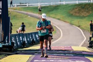 BIB: 
                            <button type="button" onclick="openModal(25601260)" class="btn btn-primary btn-sm float-right btn-popup" data-toggle="modal" data-target=".modal-high-quality">
                        <i class="fas fa-shopping-cart"></i> Add to Cart
                    </button>
                                            <button type="button" onclick="isThisMe(25601260, true)" class="btn btn-success btn-sm float-right btn-popup btn-isme hidden" data-toggle="tooltip" data-placement="bottom" title="นี่คือรูปของคุณใช่ไหม คลิกที่นี่เพื่อเอาเข้าอัลบั้ม">
                        <i class="fas fa-plus"></i> Add to album
                    </button>
                    <button type="button" onclick="isThisMe(25601260, false)" class="btn btn-warning btn-sm float-right btn-popup btn-isnotme hidden">
                        <i class="fas fa-ban"></i> Remove from album
                    </button>