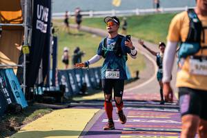 BIB: 
                            <button type="button" onclick="openModal(25598688)" class="btn btn-primary btn-sm float-right btn-popup" data-toggle="modal" data-target=".modal-high-quality">
                        <i class="fas fa-shopping-cart"></i> Add to Cart
                    </button>
                                            <button type="button" onclick="isThisMe(25598688, true)" class="btn btn-success btn-sm float-right btn-popup btn-isme hidden" data-toggle="tooltip" data-placement="bottom" title="นี่คือรูปของคุณใช่ไหม คลิกที่นี่เพื่อเอาเข้าอัลบั้ม">
                        <i class="fas fa-plus"></i> Add to album
                    </button>
                    <button type="button" onclick="isThisMe(25598688, false)" class="btn btn-warning btn-sm float-right btn-popup btn-isnotme hidden">
                        <i class="fas fa-ban"></i> Remove from album
                    </button>