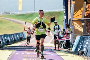 BIB: 
                            <button type="button" onclick="openModal(25608382)" class="btn btn-primary btn-sm float-right btn-popup" data-toggle="modal" data-target=".modal-high-quality">
                        <i class="fas fa-shopping-cart"></i> Add to Cart
                    </button>
                                            <button type="button" onclick="isThisMe(25608382, true)" class="btn btn-success btn-sm float-right btn-popup btn-isme hidden" data-toggle="tooltip" data-placement="bottom" title="นี่คือรูปของคุณใช่ไหม คลิกที่นี่เพื่อเอาเข้าอัลบั้ม">
                        <i class="fas fa-plus"></i> Add to album
                    </button>
                    <button type="button" onclick="isThisMe(25608382, false)" class="btn btn-warning btn-sm float-right btn-popup btn-isnotme hidden">
                        <i class="fas fa-ban"></i> Remove from album
                    </button>