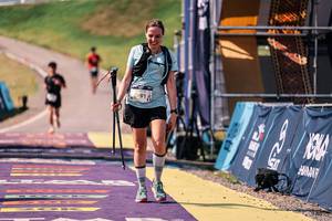 BIB: 
                            <button type="button" onclick="openModal(25594540)" class="btn btn-primary btn-sm float-right btn-popup" data-toggle="modal" data-target=".modal-high-quality">
                        <i class="fas fa-shopping-cart"></i> Add to Cart
                    </button>
                                            <button type="button" onclick="isThisMe(25594540, true)" class="btn btn-success btn-sm float-right btn-popup btn-isme hidden" data-toggle="tooltip" data-placement="bottom" title="นี่คือรูปของคุณใช่ไหม คลิกที่นี่เพื่อเอาเข้าอัลบั้ม">
                        <i class="fas fa-plus"></i> Add to album
                    </button>
                    <button type="button" onclick="isThisMe(25594540, false)" class="btn btn-warning btn-sm float-right btn-popup btn-isnotme hidden">
                        <i class="fas fa-ban"></i> Remove from album
                    </button>