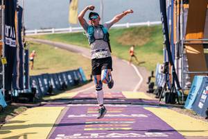 BIB: 
                            <button type="button" onclick="openModal(25592306)" class="btn btn-primary btn-sm float-right btn-popup" data-toggle="modal" data-target=".modal-high-quality">
                        <i class="fas fa-shopping-cart"></i> Add to Cart
                    </button>
                                            <button type="button" onclick="isThisMe(25592306, true)" class="btn btn-success btn-sm float-right btn-popup btn-isme hidden" data-toggle="tooltip" data-placement="bottom" title="นี่คือรูปของคุณใช่ไหม คลิกที่นี่เพื่อเอาเข้าอัลบั้ม">
                        <i class="fas fa-plus"></i> Add to album
                    </button>
                    <button type="button" onclick="isThisMe(25592306, false)" class="btn btn-warning btn-sm float-right btn-popup btn-isnotme hidden">
                        <i class="fas fa-ban"></i> Remove from album
                    </button>