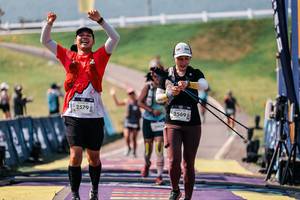 BIB: 
                            <button type="button" onclick="openModal(25598728)" class="btn btn-primary btn-sm float-right btn-popup" data-toggle="modal" data-target=".modal-high-quality">
                        <i class="fas fa-shopping-cart"></i> Add to Cart
                    </button>
                                            <button type="button" onclick="isThisMe(25598728, true)" class="btn btn-success btn-sm float-right btn-popup btn-isme hidden" data-toggle="tooltip" data-placement="bottom" title="นี่คือรูปของคุณใช่ไหม คลิกที่นี่เพื่อเอาเข้าอัลบั้ม">
                        <i class="fas fa-plus"></i> Add to album
                    </button>
                    <button type="button" onclick="isThisMe(25598728, false)" class="btn btn-warning btn-sm float-right btn-popup btn-isnotme hidden">
                        <i class="fas fa-ban"></i> Remove from album
                    </button>