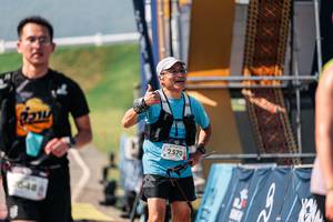 BIB: 
                            <button type="button" onclick="openModal(25590707)" class="btn btn-primary btn-sm float-right btn-popup" data-toggle="modal" data-target=".modal-high-quality">
                        <i class="fas fa-shopping-cart"></i> Add to Cart
                    </button>
                                            <button type="button" onclick="isThisMe(25590707, true)" class="btn btn-success btn-sm float-right btn-popup btn-isme hidden" data-toggle="tooltip" data-placement="bottom" title="นี่คือรูปของคุณใช่ไหม คลิกที่นี่เพื่อเอาเข้าอัลบั้ม">
                        <i class="fas fa-plus"></i> Add to album
                    </button>
                    <button type="button" onclick="isThisMe(25590707, false)" class="btn btn-warning btn-sm float-right btn-popup btn-isnotme hidden">
                        <i class="fas fa-ban"></i> Remove from album
                    </button>