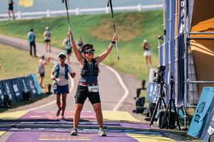 BIB: 
                            <button type="button" onclick="openModal(25600148)" class="btn btn-primary btn-sm float-right btn-popup" data-toggle="modal" data-target=".modal-high-quality">
                        <i class="fas fa-shopping-cart"></i> Add to Cart
                    </button>
                                            <button type="button" onclick="isThisMe(25600148, true)" class="btn btn-success btn-sm float-right btn-popup btn-isme hidden" data-toggle="tooltip" data-placement="bottom" title="นี่คือรูปของคุณใช่ไหม คลิกที่นี่เพื่อเอาเข้าอัลบั้ม">
                        <i class="fas fa-plus"></i> Add to album
                    </button>
                    <button type="button" onclick="isThisMe(25600148, false)" class="btn btn-warning btn-sm float-right btn-popup btn-isnotme hidden">
                        <i class="fas fa-ban"></i> Remove from album
                    </button>