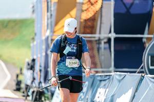 BIB: 
                            <button type="button" onclick="openModal(25611439)" class="btn btn-primary btn-sm float-right btn-popup" data-toggle="modal" data-target=".modal-high-quality">
                        <i class="fas fa-shopping-cart"></i> Add to Cart
                    </button>
                                            <button type="button" onclick="isThisMe(25611439, true)" class="btn btn-success btn-sm float-right btn-popup btn-isme hidden" data-toggle="tooltip" data-placement="bottom" title="นี่คือรูปของคุณใช่ไหม คลิกที่นี่เพื่อเอาเข้าอัลบั้ม">
                        <i class="fas fa-plus"></i> Add to album
                    </button>
                    <button type="button" onclick="isThisMe(25611439, false)" class="btn btn-warning btn-sm float-right btn-popup btn-isnotme hidden">
                        <i class="fas fa-ban"></i> Remove from album
                    </button>