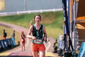 BIB: 
                            <button type="button" onclick="openModal(25592404)" class="btn btn-primary btn-sm float-right btn-popup" data-toggle="modal" data-target=".modal-high-quality">
                        <i class="fas fa-shopping-cart"></i> Add to Cart
                    </button>
                                            <button type="button" onclick="isThisMe(25592404, true)" class="btn btn-success btn-sm float-right btn-popup btn-isme hidden" data-toggle="tooltip" data-placement="bottom" title="นี่คือรูปของคุณใช่ไหม คลิกที่นี่เพื่อเอาเข้าอัลบั้ม">
                        <i class="fas fa-plus"></i> Add to album
                    </button>
                    <button type="button" onclick="isThisMe(25592404, false)" class="btn btn-warning btn-sm float-right btn-popup btn-isnotme hidden">
                        <i class="fas fa-ban"></i> Remove from album
                    </button>