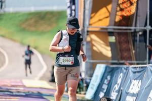 BIB: 
                            <button type="button" onclick="openModal(25608482)" class="btn btn-primary btn-sm float-right btn-popup" data-toggle="modal" data-target=".modal-high-quality">
                        <i class="fas fa-shopping-cart"></i> Add to Cart
                    </button>
                                            <button type="button" onclick="isThisMe(25608482, true)" class="btn btn-success btn-sm float-right btn-popup btn-isme hidden" data-toggle="tooltip" data-placement="bottom" title="นี่คือรูปของคุณใช่ไหม คลิกที่นี่เพื่อเอาเข้าอัลบั้ม">
                        <i class="fas fa-plus"></i> Add to album
                    </button>
                    <button type="button" onclick="isThisMe(25608482, false)" class="btn btn-warning btn-sm float-right btn-popup btn-isnotme hidden">
                        <i class="fas fa-ban"></i> Remove from album
                    </button>