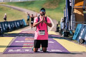 BIB: 
                            <button type="button" onclick="openModal(25598936)" class="btn btn-primary btn-sm float-right btn-popup" data-toggle="modal" data-target=".modal-high-quality">
                        <i class="fas fa-shopping-cart"></i> Add to Cart
                    </button>
                                            <button type="button" onclick="isThisMe(25598936, true)" class="btn btn-success btn-sm float-right btn-popup btn-isme hidden" data-toggle="tooltip" data-placement="bottom" title="นี่คือรูปของคุณใช่ไหม คลิกที่นี่เพื่อเอาเข้าอัลบั้ม">
                        <i class="fas fa-plus"></i> Add to album
                    </button>
                    <button type="button" onclick="isThisMe(25598936, false)" class="btn btn-warning btn-sm float-right btn-popup btn-isnotme hidden">
                        <i class="fas fa-ban"></i> Remove from album
                    </button>