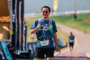 BIB: 
                            <button type="button" onclick="openModal(25596157)" class="btn btn-primary btn-sm float-right btn-popup" data-toggle="modal" data-target=".modal-high-quality">
                        <i class="fas fa-shopping-cart"></i> Add to Cart
                    </button>
                                            <button type="button" onclick="isThisMe(25596157, true)" class="btn btn-success btn-sm float-right btn-popup btn-isme hidden" data-toggle="tooltip" data-placement="bottom" title="นี่คือรูปของคุณใช่ไหม คลิกที่นี่เพื่อเอาเข้าอัลบั้ม">
                        <i class="fas fa-plus"></i> Add to album
                    </button>
                    <button type="button" onclick="isThisMe(25596157, false)" class="btn btn-warning btn-sm float-right btn-popup btn-isnotme hidden">
                        <i class="fas fa-ban"></i> Remove from album
                    </button>