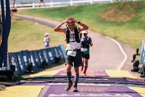 BIB: 
                            <button type="button" onclick="openModal(25591842)" class="btn btn-primary btn-sm float-right btn-popup" data-toggle="modal" data-target=".modal-high-quality">
                        <i class="fas fa-shopping-cart"></i> Add to Cart
                    </button>
                                            <button type="button" onclick="isThisMe(25591842, true)" class="btn btn-success btn-sm float-right btn-popup btn-isme hidden" data-toggle="tooltip" data-placement="bottom" title="นี่คือรูปของคุณใช่ไหม คลิกที่นี่เพื่อเอาเข้าอัลบั้ม">
                        <i class="fas fa-plus"></i> Add to album
                    </button>
                    <button type="button" onclick="isThisMe(25591842, false)" class="btn btn-warning btn-sm float-right btn-popup btn-isnotme hidden">
                        <i class="fas fa-ban"></i> Remove from album
                    </button>