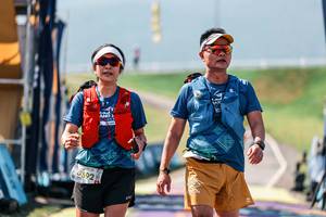 BIB: 
                            <button type="button" onclick="openModal(25606277)" class="btn btn-primary btn-sm float-right btn-popup" data-toggle="modal" data-target=".modal-high-quality">
                        <i class="fas fa-shopping-cart"></i> Add to Cart
                    </button>
                                            <button type="button" onclick="isThisMe(25606277, true)" class="btn btn-success btn-sm float-right btn-popup btn-isme hidden" data-toggle="tooltip" data-placement="bottom" title="นี่คือรูปของคุณใช่ไหม คลิกที่นี่เพื่อเอาเข้าอัลบั้ม">
                        <i class="fas fa-plus"></i> Add to album
                    </button>
                    <button type="button" onclick="isThisMe(25606277, false)" class="btn btn-warning btn-sm float-right btn-popup btn-isnotme hidden">
                        <i class="fas fa-ban"></i> Remove from album
                    </button>