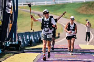 BIB: 
                            <button type="button" onclick="openModal(25599485)" class="btn btn-primary btn-sm float-right btn-popup" data-toggle="modal" data-target=".modal-high-quality">
                        <i class="fas fa-shopping-cart"></i> Add to Cart
                    </button>
                                            <button type="button" onclick="isThisMe(25599485, true)" class="btn btn-success btn-sm float-right btn-popup btn-isme hidden" data-toggle="tooltip" data-placement="bottom" title="นี่คือรูปของคุณใช่ไหม คลิกที่นี่เพื่อเอาเข้าอัลบั้ม">
                        <i class="fas fa-plus"></i> Add to album
                    </button>
                    <button type="button" onclick="isThisMe(25599485, false)" class="btn btn-warning btn-sm float-right btn-popup btn-isnotme hidden">
                        <i class="fas fa-ban"></i> Remove from album
                    </button>