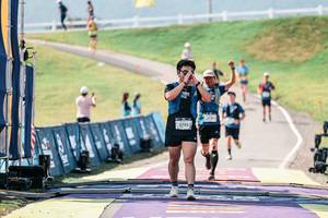 BIB: 
                            <button type="button" onclick="openModal(25605934)" class="btn btn-primary btn-sm float-right btn-popup" data-toggle="modal" data-target=".modal-high-quality">
                        <i class="fas fa-shopping-cart"></i> Add to Cart
                    </button>
                                            <button type="button" onclick="isThisMe(25605934, true)" class="btn btn-success btn-sm float-right btn-popup btn-isme hidden" data-toggle="tooltip" data-placement="bottom" title="นี่คือรูปของคุณใช่ไหม คลิกที่นี่เพื่อเอาเข้าอัลบั้ม">
                        <i class="fas fa-plus"></i> Add to album
                    </button>
                    <button type="button" onclick="isThisMe(25605934, false)" class="btn btn-warning btn-sm float-right btn-popup btn-isnotme hidden">
                        <i class="fas fa-ban"></i> Remove from album
                    </button>