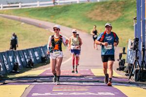 BIB: 
                            <button type="button" onclick="openModal(25593950)" class="btn btn-primary btn-sm float-right btn-popup" data-toggle="modal" data-target=".modal-high-quality">
                        <i class="fas fa-shopping-cart"></i> Add to Cart
                    </button>
                                            <button type="button" onclick="isThisMe(25593950, true)" class="btn btn-success btn-sm float-right btn-popup btn-isme hidden" data-toggle="tooltip" data-placement="bottom" title="นี่คือรูปของคุณใช่ไหม คลิกที่นี่เพื่อเอาเข้าอัลบั้ม">
                        <i class="fas fa-plus"></i> Add to album
                    </button>
                    <button type="button" onclick="isThisMe(25593950, false)" class="btn btn-warning btn-sm float-right btn-popup btn-isnotme hidden">
                        <i class="fas fa-ban"></i> Remove from album
                    </button>