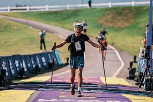 BIB: 
                            <button type="button" onclick="openModal(25599327)" class="btn btn-primary btn-sm float-right btn-popup" data-toggle="modal" data-target=".modal-high-quality">
                        <i class="fas fa-shopping-cart"></i> Add to Cart
                    </button>
                                            <button type="button" onclick="isThisMe(25599327, true)" class="btn btn-success btn-sm float-right btn-popup btn-isme hidden" data-toggle="tooltip" data-placement="bottom" title="นี่คือรูปของคุณใช่ไหม คลิกที่นี่เพื่อเอาเข้าอัลบั้ม">
                        <i class="fas fa-plus"></i> Add to album
                    </button>
                    <button type="button" onclick="isThisMe(25599327, false)" class="btn btn-warning btn-sm float-right btn-popup btn-isnotme hidden">
                        <i class="fas fa-ban"></i> Remove from album
                    </button>