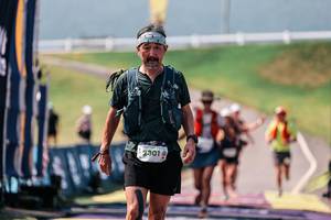 BIB: 
                            <button type="button" onclick="openModal(25597985)" class="btn btn-primary btn-sm float-right btn-popup" data-toggle="modal" data-target=".modal-high-quality">
                        <i class="fas fa-shopping-cart"></i> Add to Cart
                    </button>
                                            <button type="button" onclick="isThisMe(25597985, true)" class="btn btn-success btn-sm float-right btn-popup btn-isme hidden" data-toggle="tooltip" data-placement="bottom" title="นี่คือรูปของคุณใช่ไหม คลิกที่นี่เพื่อเอาเข้าอัลบั้ม">
                        <i class="fas fa-plus"></i> Add to album
                    </button>
                    <button type="button" onclick="isThisMe(25597985, false)" class="btn btn-warning btn-sm float-right btn-popup btn-isnotme hidden">
                        <i class="fas fa-ban"></i> Remove from album
                    </button>