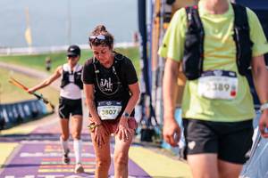 BIB: 
                            <button type="button" onclick="openModal(25595054)" class="btn btn-primary btn-sm float-right btn-popup" data-toggle="modal" data-target=".modal-high-quality">
                        <i class="fas fa-shopping-cart"></i> Add to Cart
                    </button>
                                            <button type="button" onclick="isThisMe(25595054, true)" class="btn btn-success btn-sm float-right btn-popup btn-isme hidden" data-toggle="tooltip" data-placement="bottom" title="นี่คือรูปของคุณใช่ไหม คลิกที่นี่เพื่อเอาเข้าอัลบั้ม">
                        <i class="fas fa-plus"></i> Add to album
                    </button>
                    <button type="button" onclick="isThisMe(25595054, false)" class="btn btn-warning btn-sm float-right btn-popup btn-isnotme hidden">
                        <i class="fas fa-ban"></i> Remove from album
                    </button>