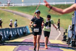 BIB: 
                            <button type="button" onclick="openModal(25598377)" class="btn btn-primary btn-sm float-right btn-popup" data-toggle="modal" data-target=".modal-high-quality">
                        <i class="fas fa-shopping-cart"></i> Add to Cart
                    </button>
                                            <button type="button" onclick="isThisMe(25598377, true)" class="btn btn-success btn-sm float-right btn-popup btn-isme hidden" data-toggle="tooltip" data-placement="bottom" title="นี่คือรูปของคุณใช่ไหม คลิกที่นี่เพื่อเอาเข้าอัลบั้ม">
                        <i class="fas fa-plus"></i> Add to album
                    </button>
                    <button type="button" onclick="isThisMe(25598377, false)" class="btn btn-warning btn-sm float-right btn-popup btn-isnotme hidden">
                        <i class="fas fa-ban"></i> Remove from album
                    </button>