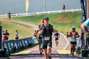 BIB: 
                            <button type="button" onclick="openModal(25590731)" class="btn btn-primary btn-sm float-right btn-popup" data-toggle="modal" data-target=".modal-high-quality">
                        <i class="fas fa-shopping-cart"></i> Add to Cart
                    </button>
                                            <button type="button" onclick="isThisMe(25590731, true)" class="btn btn-success btn-sm float-right btn-popup btn-isme hidden" data-toggle="tooltip" data-placement="bottom" title="นี่คือรูปของคุณใช่ไหม คลิกที่นี่เพื่อเอาเข้าอัลบั้ม">
                        <i class="fas fa-plus"></i> Add to album
                    </button>
                    <button type="button" onclick="isThisMe(25590731, false)" class="btn btn-warning btn-sm float-right btn-popup btn-isnotme hidden">
                        <i class="fas fa-ban"></i> Remove from album
                    </button>