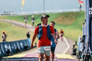 BIB: 
                            <button type="button" onclick="openModal(25607252)" class="btn btn-primary btn-sm float-right btn-popup" data-toggle="modal" data-target=".modal-high-quality">
                        <i class="fas fa-shopping-cart"></i> Add to Cart
                    </button>
                                            <button type="button" onclick="isThisMe(25607252, true)" class="btn btn-success btn-sm float-right btn-popup btn-isme hidden" data-toggle="tooltip" data-placement="bottom" title="นี่คือรูปของคุณใช่ไหม คลิกที่นี่เพื่อเอาเข้าอัลบั้ม">
                        <i class="fas fa-plus"></i> Add to album
                    </button>
                    <button type="button" onclick="isThisMe(25607252, false)" class="btn btn-warning btn-sm float-right btn-popup btn-isnotme hidden">
                        <i class="fas fa-ban"></i> Remove from album
                    </button>