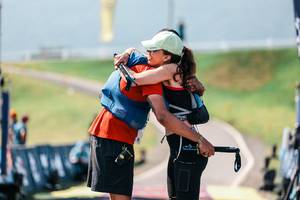 BIB: 
                            <button type="button" onclick="openModal(25607775)" class="btn btn-primary btn-sm float-right btn-popup" data-toggle="modal" data-target=".modal-high-quality">
                        <i class="fas fa-shopping-cart"></i> Add to Cart
                    </button>
                                            <button type="button" onclick="isThisMe(25607775, true)" class="btn btn-success btn-sm float-right btn-popup btn-isme hidden" data-toggle="tooltip" data-placement="bottom" title="นี่คือรูปของคุณใช่ไหม คลิกที่นี่เพื่อเอาเข้าอัลบั้ม">
                        <i class="fas fa-plus"></i> Add to album
                    </button>
                    <button type="button" onclick="isThisMe(25607775, false)" class="btn btn-warning btn-sm float-right btn-popup btn-isnotme hidden">
                        <i class="fas fa-ban"></i> Remove from album
                    </button>