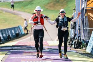 BIB: 
                            <button type="button" onclick="openModal(25610153)" class="btn btn-primary btn-sm float-right btn-popup" data-toggle="modal" data-target=".modal-high-quality">
                        <i class="fas fa-shopping-cart"></i> Add to Cart
                    </button>
                                            <button type="button" onclick="isThisMe(25610153, true)" class="btn btn-success btn-sm float-right btn-popup btn-isme hidden" data-toggle="tooltip" data-placement="bottom" title="นี่คือรูปของคุณใช่ไหม คลิกที่นี่เพื่อเอาเข้าอัลบั้ม">
                        <i class="fas fa-plus"></i> Add to album
                    </button>
                    <button type="button" onclick="isThisMe(25610153, false)" class="btn btn-warning btn-sm float-right btn-popup btn-isnotme hidden">
                        <i class="fas fa-ban"></i> Remove from album
                    </button>