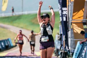 BIB: 
                            <button type="button" onclick="openModal(25605541)" class="btn btn-primary btn-sm float-right btn-popup" data-toggle="modal" data-target=".modal-high-quality">
                        <i class="fas fa-shopping-cart"></i> Add to Cart
                    </button>
                                            <button type="button" onclick="isThisMe(25605541, true)" class="btn btn-success btn-sm float-right btn-popup btn-isme hidden" data-toggle="tooltip" data-placement="bottom" title="นี่คือรูปของคุณใช่ไหม คลิกที่นี่เพื่อเอาเข้าอัลบั้ม">
                        <i class="fas fa-plus"></i> Add to album
                    </button>
                    <button type="button" onclick="isThisMe(25605541, false)" class="btn btn-warning btn-sm float-right btn-popup btn-isnotme hidden">
                        <i class="fas fa-ban"></i> Remove from album
                    </button>