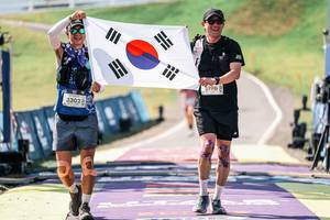 BIB: 
                            <button type="button" onclick="openModal(25609111)" class="btn btn-primary btn-sm float-right btn-popup" data-toggle="modal" data-target=".modal-high-quality">
                        <i class="fas fa-shopping-cart"></i> Add to Cart
                    </button>
                                            <button type="button" onclick="isThisMe(25609111, true)" class="btn btn-success btn-sm float-right btn-popup btn-isme hidden" data-toggle="tooltip" data-placement="bottom" title="นี่คือรูปของคุณใช่ไหม คลิกที่นี่เพื่อเอาเข้าอัลบั้ม">
                        <i class="fas fa-plus"></i> Add to album
                    </button>
                    <button type="button" onclick="isThisMe(25609111, false)" class="btn btn-warning btn-sm float-right btn-popup btn-isnotme hidden">
                        <i class="fas fa-ban"></i> Remove from album
                    </button>