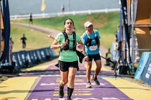 BIB: 
                            <button type="button" onclick="openModal(25590625)" class="btn btn-primary btn-sm float-right btn-popup" data-toggle="modal" data-target=".modal-high-quality">
                        <i class="fas fa-shopping-cart"></i> Add to Cart
                    </button>
                                            <button type="button" onclick="isThisMe(25590625, true)" class="btn btn-success btn-sm float-right btn-popup btn-isme hidden" data-toggle="tooltip" data-placement="bottom" title="นี่คือรูปของคุณใช่ไหม คลิกที่นี่เพื่อเอาเข้าอัลบั้ม">
                        <i class="fas fa-plus"></i> Add to album
                    </button>
                    <button type="button" onclick="isThisMe(25590625, false)" class="btn btn-warning btn-sm float-right btn-popup btn-isnotme hidden">
                        <i class="fas fa-ban"></i> Remove from album
                    </button>