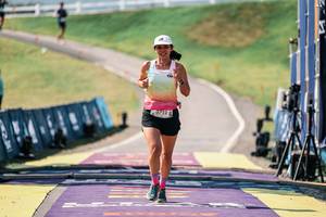 BIB: 
                            <button type="button" onclick="openModal(25602308)" class="btn btn-primary btn-sm float-right btn-popup" data-toggle="modal" data-target=".modal-high-quality">
                        <i class="fas fa-shopping-cart"></i> Add to Cart
                    </button>
                                            <button type="button" onclick="isThisMe(25602308, true)" class="btn btn-success btn-sm float-right btn-popup btn-isme hidden" data-toggle="tooltip" data-placement="bottom" title="นี่คือรูปของคุณใช่ไหม คลิกที่นี่เพื่อเอาเข้าอัลบั้ม">
                        <i class="fas fa-plus"></i> Add to album
                    </button>
                    <button type="button" onclick="isThisMe(25602308, false)" class="btn btn-warning btn-sm float-right btn-popup btn-isnotme hidden">
                        <i class="fas fa-ban"></i> Remove from album
                    </button>