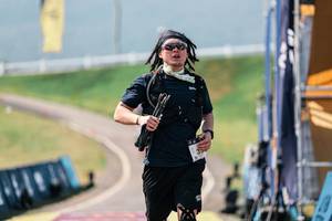 BIB: 
                            <button type="button" onclick="openModal(25602201)" class="btn btn-primary btn-sm float-right btn-popup" data-toggle="modal" data-target=".modal-high-quality">
                        <i class="fas fa-shopping-cart"></i> Add to Cart
                    </button>
                                            <button type="button" onclick="isThisMe(25602201, true)" class="btn btn-success btn-sm float-right btn-popup btn-isme hidden" data-toggle="tooltip" data-placement="bottom" title="นี่คือรูปของคุณใช่ไหม คลิกที่นี่เพื่อเอาเข้าอัลบั้ม">
                        <i class="fas fa-plus"></i> Add to album
                    </button>
                    <button type="button" onclick="isThisMe(25602201, false)" class="btn btn-warning btn-sm float-right btn-popup btn-isnotme hidden">
                        <i class="fas fa-ban"></i> Remove from album
                    </button>